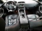 2020 Jaguar F-Pace Prestige продається в Baltimore, MD - Minor Dent/Scratches
