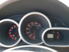 2010 Pontiac Vibe  за продажба в Magna, UT - Front End