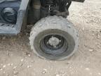 2020 POLARIS SPORTSMAN 570 EPS UTILITY PACKAGE for sale at Copart ND - BISMARCK