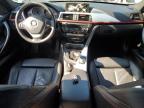 2013 Bmw 328 Xi للبيع في Nisku، AB - Vandalism