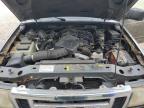 2006 Ford Ranger Super Cab იყიდება Knightdale-ში, NC - Minor Dent/Scratches