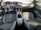 2020 Honda Civic Sport for Sale in Anderson, CA - All Over