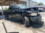 2005 Dodge Ram 1500 St for Sale in Riverview, FL - Front End