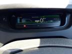 2016 RENAULT ZOE I DYNA for sale at Copart SANDY