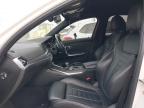 2019 BMW 320D M SPO for sale at Copart BRISTOL