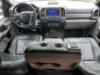2020 Ford F250 Super Duty for Sale in Harleyville, SC - Rear End