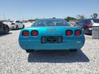 Riverview, FL에서 판매 중인 1993 Chevrolet Corvette  - Front End