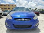 2012 Hyundai Accent Gls for Sale in Opa Locka, FL - All Over