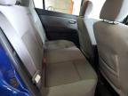Des Moines, IA에서 판매 중인 2012 Nissan Sentra 2.0 - Side