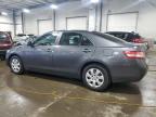 2011 Toyota Camry Base for Sale in Ham Lake, MN - Front End