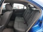 2011 Ford Fusion Se for Sale in Mercedes, TX - All Over