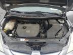 2010 Mazda 5  for Sale in Fredericksburg, VA - Front End