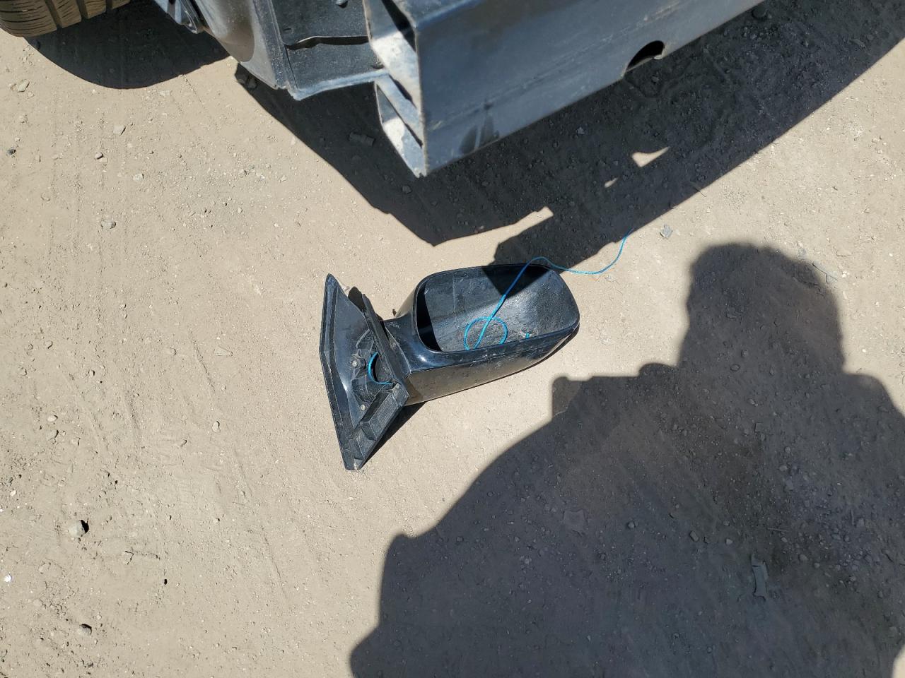 2003 Toyota Corolla Ce VIN: JTDBR32E232012765 Lot: 56950515