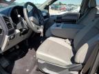 Sikeston, MO에서 판매 중인 2016 Ford F150 Supercrew   - Front End