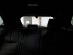 2021 Toyota Rav4 Prime Xse for Sale in Des Moines, IA - Rear End