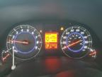 2011 Infiniti Fx35    for Sale in Hueytown, AL - Rear End