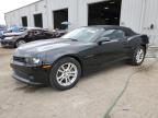2015 Chevrolet Camaro Lt na sprzedaż w Jacksonville, FL - Rear End