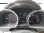 2013 Toyota Highlander Limited en Venta en Conway, AR - Front End