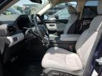 2025 Honda Pilot Touring на продаже в Pekin, IL - All Over