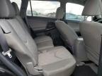 2011 Toyota Rav4  for Sale in Kansas City, KS - Front End