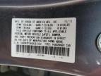 2016 Honda Accord Lx for Sale in Eugene, OR - Side