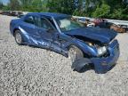 Louisville, KY에서 판매 중인 2007 Chrysler 300 Touring - Biohazard/Chemical
