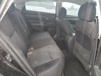 Lumberton, NC에서 판매 중인 2016 Nissan Altima 2.5 - All Over