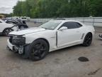 Glassboro, NJ에서 판매 중인 2014 Chevrolet Camaro 2Ss - Front End