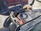2020 International Lt625 იყიდება Grand Prairie-ში, TX - Normal Wear