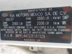 2018 Kia Forte Lx на продаже в Wayland, MI - Front End