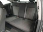 2012 VAUXHALL CORSA SXI for sale at Copart WESTBURY