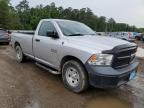 2016 Ram 1500 St   იყიდება Greenwell Springs-ში, LA - Water/Flood