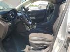 2019 Buick Encore Preferred for Sale in Lumberton, NC - Side