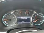 Taylor, TX에서 판매 중인 2023 Chevrolet Traverse Lt - Hail