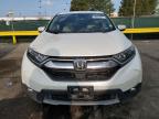 2018 Honda Cr-V Exl for Sale in Denver, CO - Front End