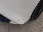 2021 TOYOTA AYGO X-PLA for sale at Copart SANDWICH