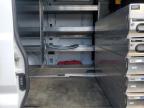 2021 Ram Promaster 2500 2500 High for Sale in Arlington, WA - Front End