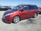 2015 Toyota Sienna Le for Sale in Antelope, CA - Front End