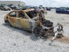 2020 Bmw 330Xi  за продажба в Gainesville, GA - Burn