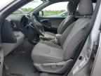 2011 Toyota Rav4  for Sale in Ottawa, ON - Minor Dent/Scratches