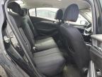 2020 Mazda 6 Sport продається в Wayland, MI - Front End