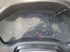 2021 Honda Hr-V Lx for Sale in Florence, MS - Front End