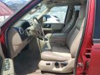 2005 Ford Expedition Eddie Bauer for Sale in Van Nuys, CA - Minor Dent/Scratches