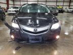 2015 Acura Ilx 20 Tech for Sale in Seaford, DE - Front End