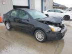 2010 Ford Focus Se for Sale in Cahokia Heights, IL - Front End