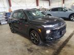 2021 Chevrolet Trailblazer Rs for Sale in Mcfarland, WI - Hail