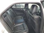 2021 Chrysler 300 S en Venta en Ottawa, ON - Minor Dent/Scratches