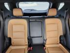 2019 Chevrolet Equinox Premier   for Sale in Arcadia, FL - Side