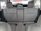2014 Subaru Forester 2.5I Limited للبيع في Kansas City، KS - Front End