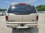 2004 Ford Excursion Limited for Sale in Hampton, VA - Normal Wear